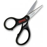 Rapala Super Line Scissors – Hledejceny.cz