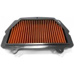 Vzduchový filt Suzuki GSX 1300 RA Hayabusa [2021] SPRINT FILTER – Hledejceny.cz