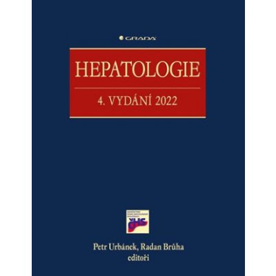 Hepatologie – Hledejceny.cz