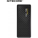 Nitecore NB Air 5000 mAh – Zboží Živě