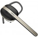 Jabra Talk 30