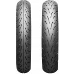 Bridgestone SC1 90/90 R14 46P | Zboží Auto