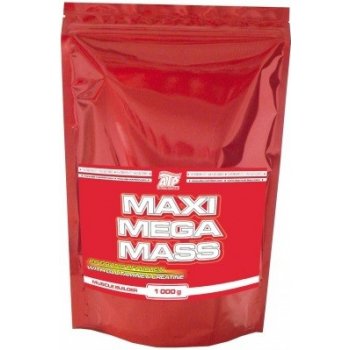 ATP Maxi Mega Mass 1000 g