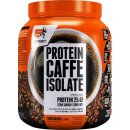 Extrifit Protein Caffe Isolate 1000 g