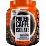 Extrifit Protein Caffe Isolate 1000 g – Zbozi.Blesk.cz