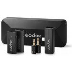 Godox MoveLink Mini LT – Hledejceny.cz