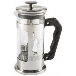 French press Bialetti Preziosa 1l – Hledejceny.cz