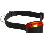 DogTrace d-control 1040 – Hledejceny.cz