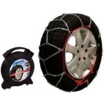 Pewag Brenta 9 XMB 58 | Zboží Auto