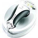 Remington IPL 6250