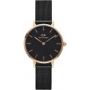 Daniel Wellington DW00100245