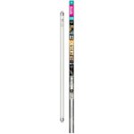 Arcadia D3+ Desert Reptile Lamp 12.0 UVB T5 54 W, 115 cm/16mm – Hledejceny.cz