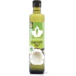 Puhdistamo Caprylic Oil Olej s kyselinou kaprylovou 0,5 l – Zboží Dáma