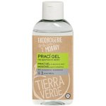 Tierra Verde Prací gel sport BIO eukalyptus 110 ml – Zboží Dáma