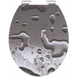 Eisl Grey Steel 80523GreySteel – Zboží Dáma