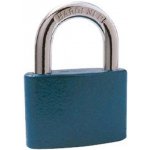 Assa Abloy Fab 80H/38 – Zboží Dáma