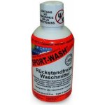 Sport-Wash Prostředek na praní 532 ml – Sleviste.cz