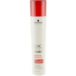 Schwarzkopf BC Bonacure Repair Rescue Deep Nourishing Shampoo 250 ml – Hledejceny.cz