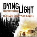 Dying Light Ultimate Survivor Bundle DLC