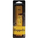 EVOLVEO Zeppelin Gold DDR3 2GB 1600MHz 2G/1600/XP-EG