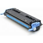 HP Q6001A - renovované – Zboží Živě