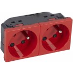 Legrand Mosaic 077166 – Zboží Mobilmania