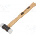 BAHCO 3625W-22 – Zboží Dáma