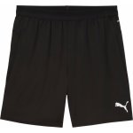 Puma teamCUP Shorts – Zboží Dáma