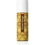 Energy Energy Three kings 50 ml – Zboží Mobilmania