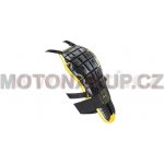 Chránič páteře Spidi Back Warrior – Zboží Mobilmania