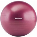 KETTLER 75 cm