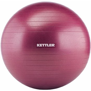 KETTLER 75 cm