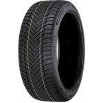 Imperial AS Driver 225/55 R17 101W – Hledejceny.cz