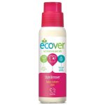 Ecover odstraňovač skvrn 200 ml – Zbozi.Blesk.cz