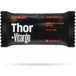 GymBeam Thor+Vitargo 20 g – Hledejceny.cz