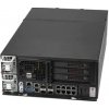 Serverové komponenty Základy pro servery Supermicro SYS-E403-9D-14CN-FRDN13+