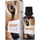 Energy Omegavet 30 ml