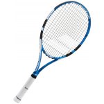 Babolat Boost Drive – Zboží Mobilmania