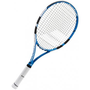 Babolat Boost Drive