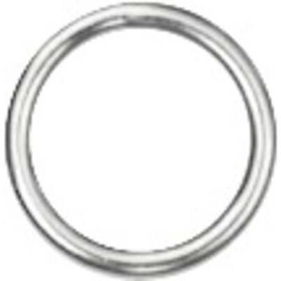 Kroužky 25x4 mm, galvanicky pozinkované 1 ks – Hledejceny.cz
