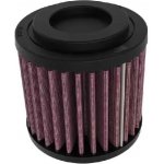 K&N Filters Vzduchový filtr KNF RO-3522 – Hledejceny.cz