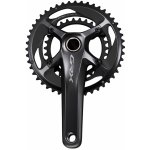 Shimano FC-RX810-2 GRX – Zboží Dáma