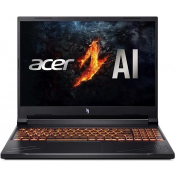 Acer ANV16-41 NH.QP2EC.002