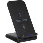 BLOW WCH-06 – Zboží Živě