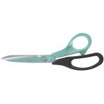 Millemetri Classic Deco Line 428 – Zboží Mobilmania