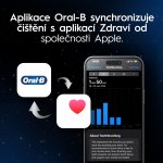 Oral-B iO Series 10 Lunar Gold – Hledejceny.cz