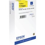 Epson T7564 - originální – Hledejceny.cz