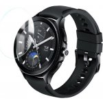 RedGlass Fólie Xiaomi Mi Watch 2 Pro 6 ks 126314 – Zboží Živě