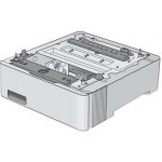 HP D9P29A - originální – Hledejceny.cz