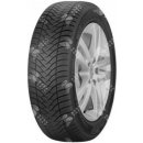 Triangle TA01 195/70 R14 91T